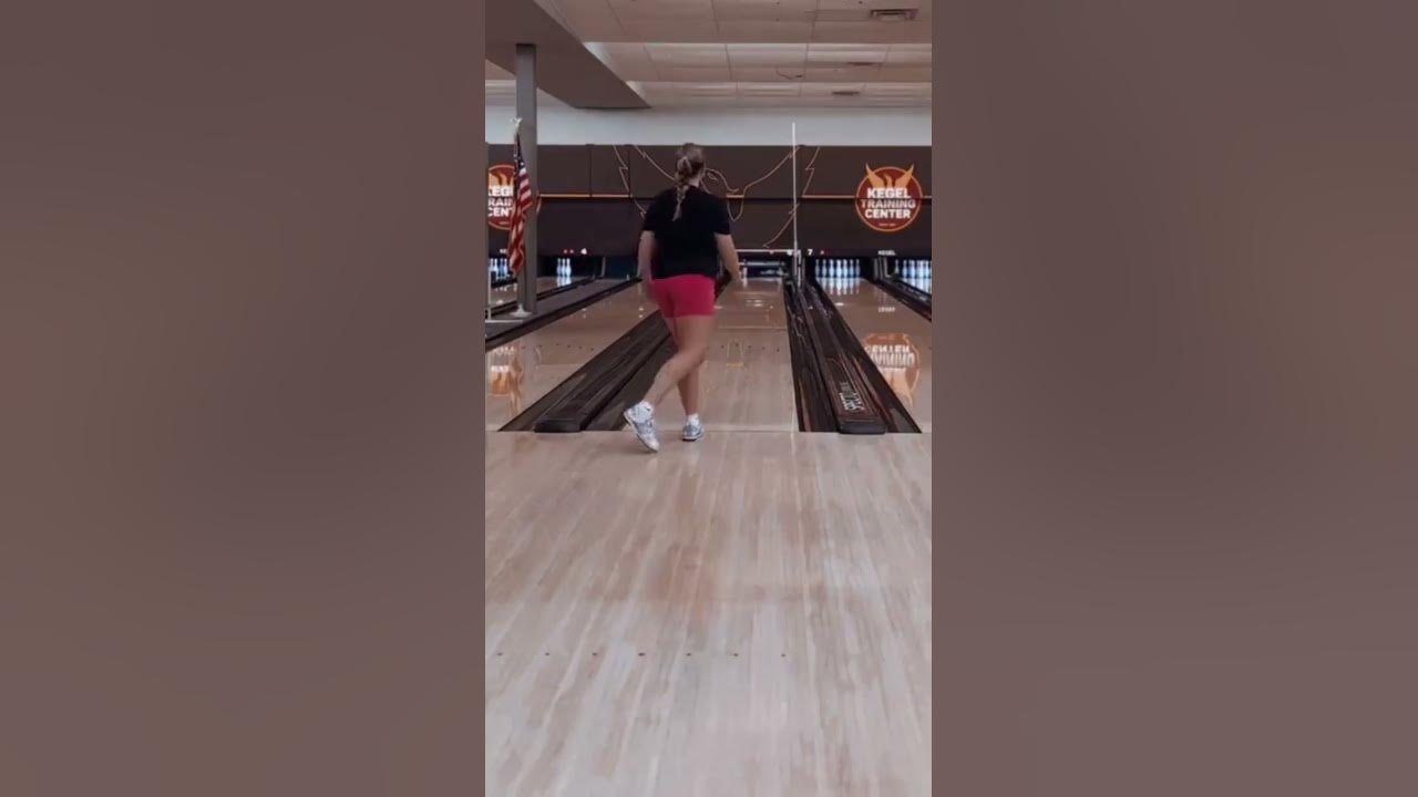#bowling #bowlervibes #song #music #sports #motivation #bollywood #bollywoodcoversongs