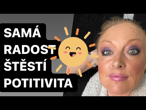 Mame Rano DNES MÁME KRÁSNÉ RÁNO :) - YouTube