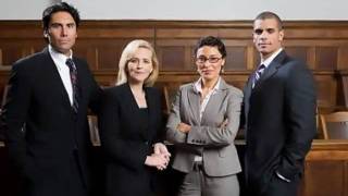 Brockton Ma-Dui-Lawyers Free Consultation Brockton Ma