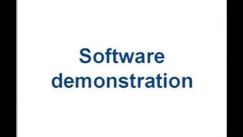 Introduction to Cartographic Representations in ArcGIS 9 2