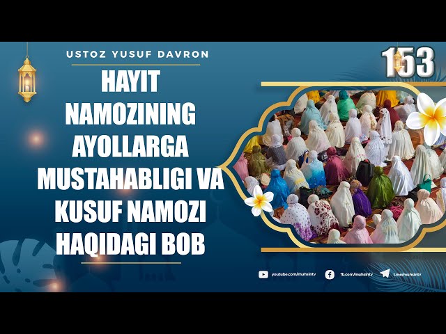 Ogizdagi juda kop jinsiy aloqa porno video