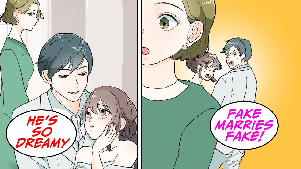 My friends were lying, so at their engagement party, I exposed their secrets and then