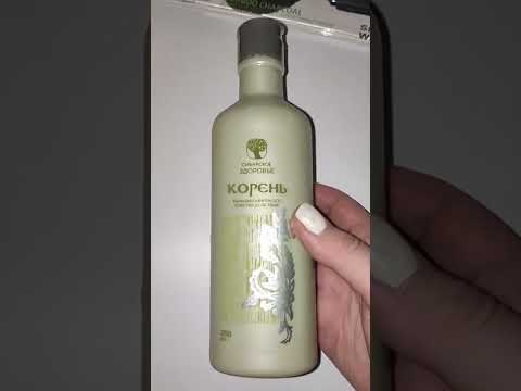 Стоит ли покупать