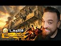 قتلتوها يانرجسيين 