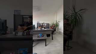  Çare Ne…
