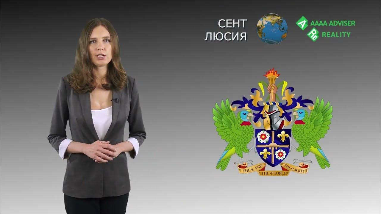 Преимущества жизни на тропическом острове