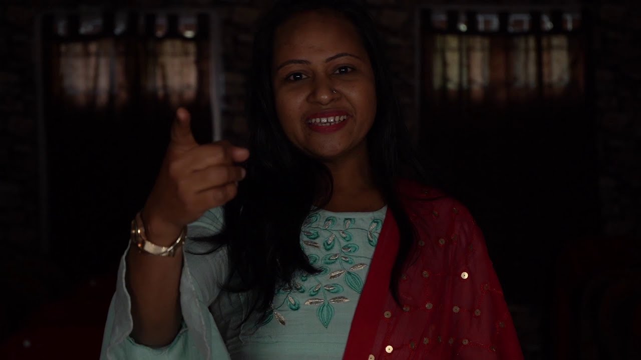 How to create a  video ad I ad ideas