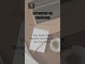 The Bullet Point Trick for 10x Conversions
