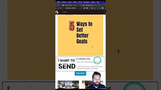 Mailchimp Secret Number 3: How to send secret messages (Dynamic Content)