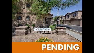 3006 N 37th St, Phoenix, AZ, 85018