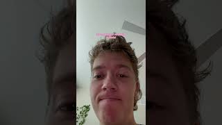 I upset my wife #couple #marriedlife Profile