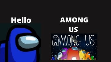 (Tutorial) All Visual tasks in Polus map.