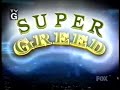 SUPER GREED premiere 4/28/2000 full show *BEST GREED EPISODE*