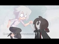 Jitter Doll/cancion de puppet/FNAFHS T2 + LETRA