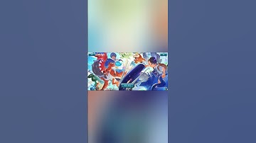 Hướng dẫn nhập code trở về game poke đại chiến