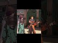 [Crystal of Atlan] Playthrough for the first time [28]