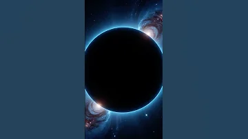 Creation Of Big Bang 