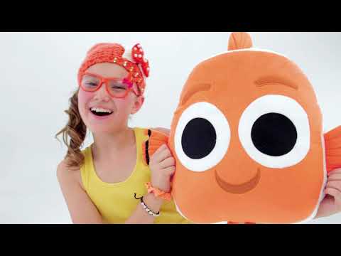 TWIN BIRDS KIDS - YouTube