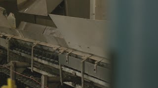 Met Council hopes to reconnect diamond ring with owner after it was found in Rogers waste water plan