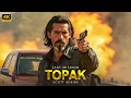 TOPAK New Action Movie 2025 Scott Adkins Full Movie 4K Ultra Actionmovies TOPAK New Action Movie 2025 Scott Adkins Full Movie 4K Ultra Actionmovies