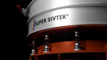 Super Sivtek | Galaxy Sivtek