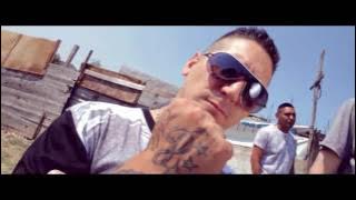 LA MARA SANTOS ft LOS TURROS - Dónde Estarás (VIDEOCLIP OFICIAL)