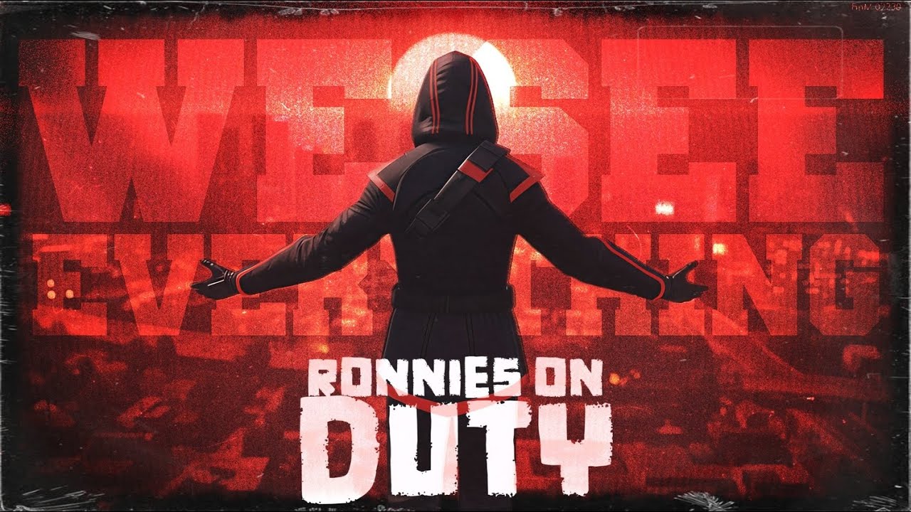 SectorWar DAY-4 MAFIA vs A1 & COD vs ??|KKPP Admin Live|KKPP Reality Rolepaly|Fuze Gaming|Malayalam