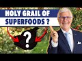 The Holy Grail of Super Foods!? | Gundry MD