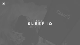 Product - SleepIQ screenshot 4