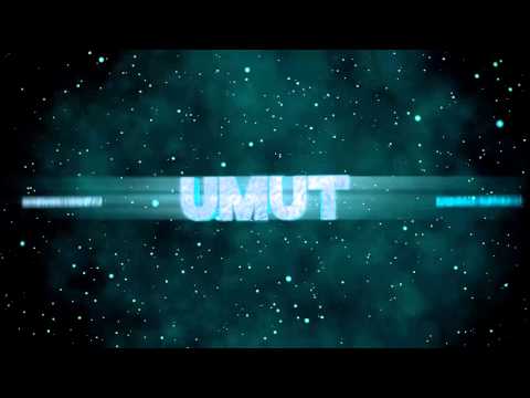 #4 - Umut