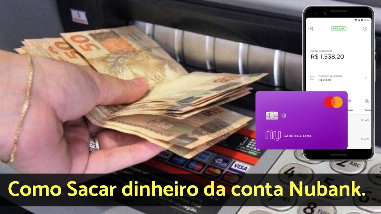 como usar o bonus do sportingbet