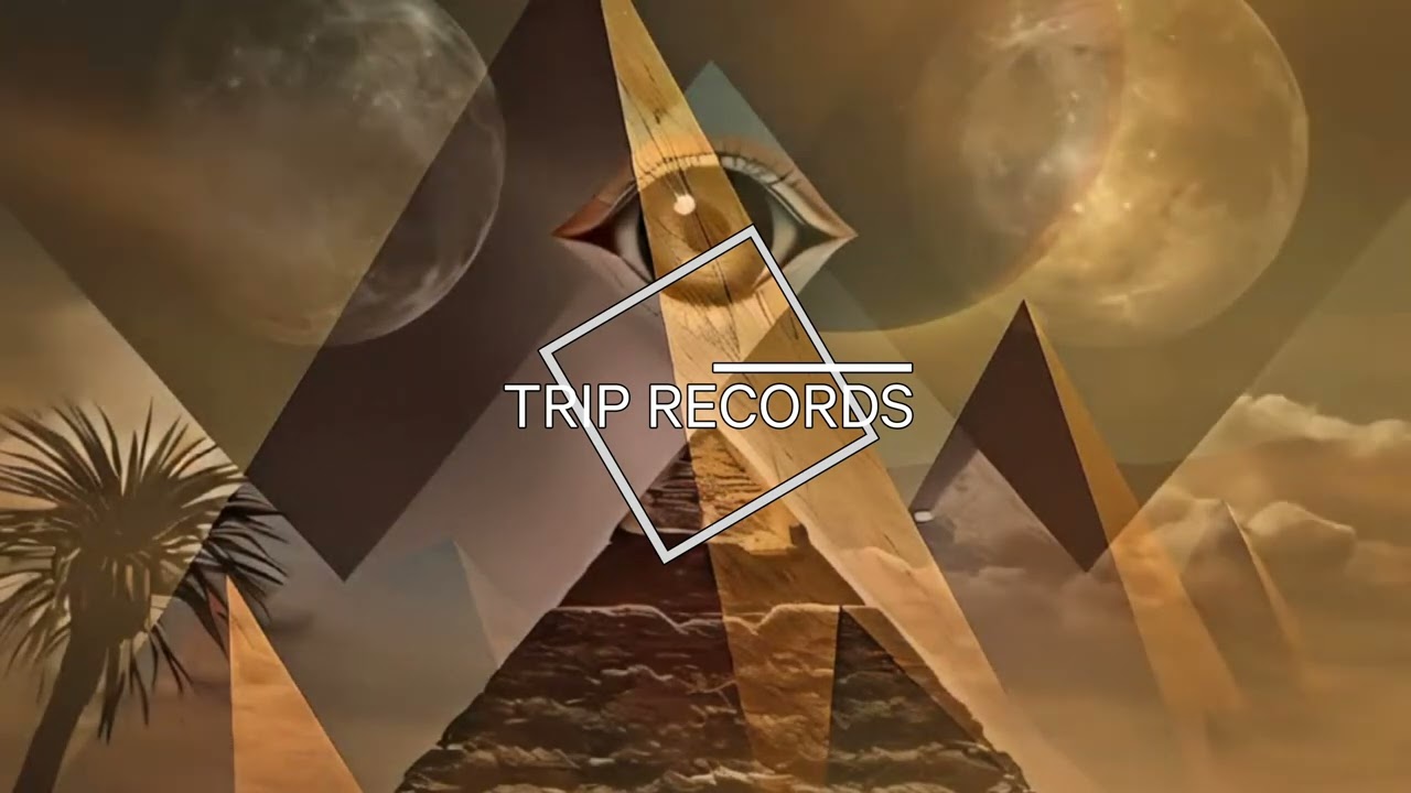 Watch TR066. Ahurus - Djed on YouTube Watch TR066. Ahurus - Djed on YouTube