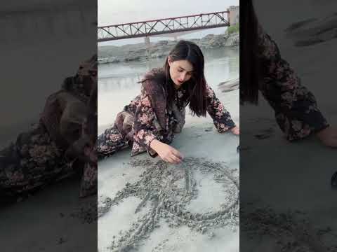 Out Lofara Viral Pashto Tiktok Video S 2025 Outlofara Pashtotiktok Viral Shorts Fypviralシ