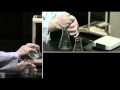 Unraveling DNA Evidence Through Gel Electrophoresis