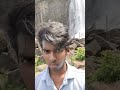 📍Athirappilly Water Falls | Travel Vlog | SANDY EMOKID