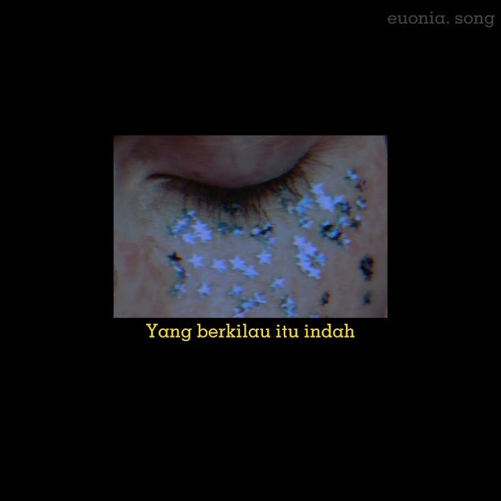 Souljah - Tak Selalu || Story WA 30 Detik || Story WA Lagu