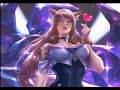 نايت كور اغنية اجنبية حماسية  360