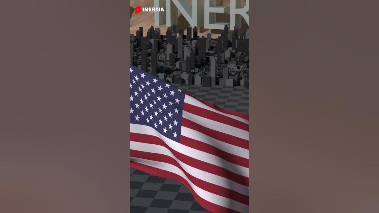 popular-american-tv-shows-youtube