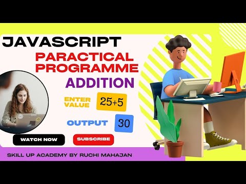 "JavaScript Magic: Add Two Numbers Easily!""Adding Two Numbers in JS – Beginner's Guide"#javascript
