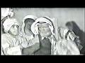 HD شلون تمشي الحمسه من التراث الكويتي النسخة الأصلية HD شلون تمشي الحمسه من التراث الكويتي النسخة الأصلية