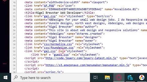 Is Knowing Bootstrap Studio enough for Web Designers & Web Developers