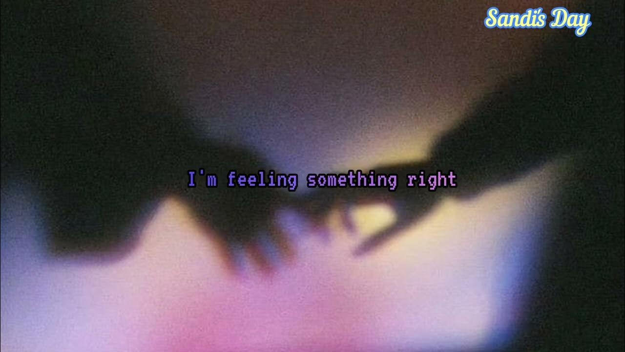 Clairo - Flaming Hot Cheetos (Lyrics) - YouTube