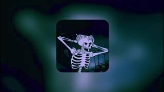 Madison Beer - Reckless (speed up) tiktok version BY SOLO169