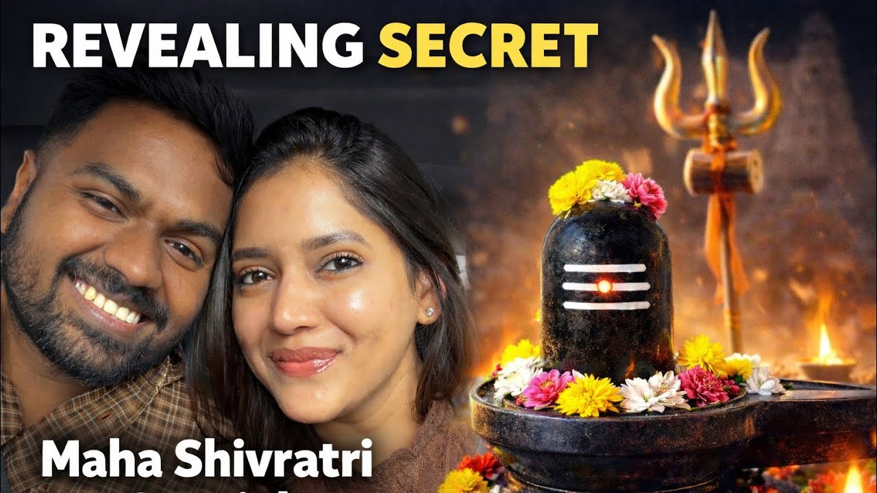 Hach asta best day to reveal🥹❤️ | how we manifest 🙏🏽❤️ 