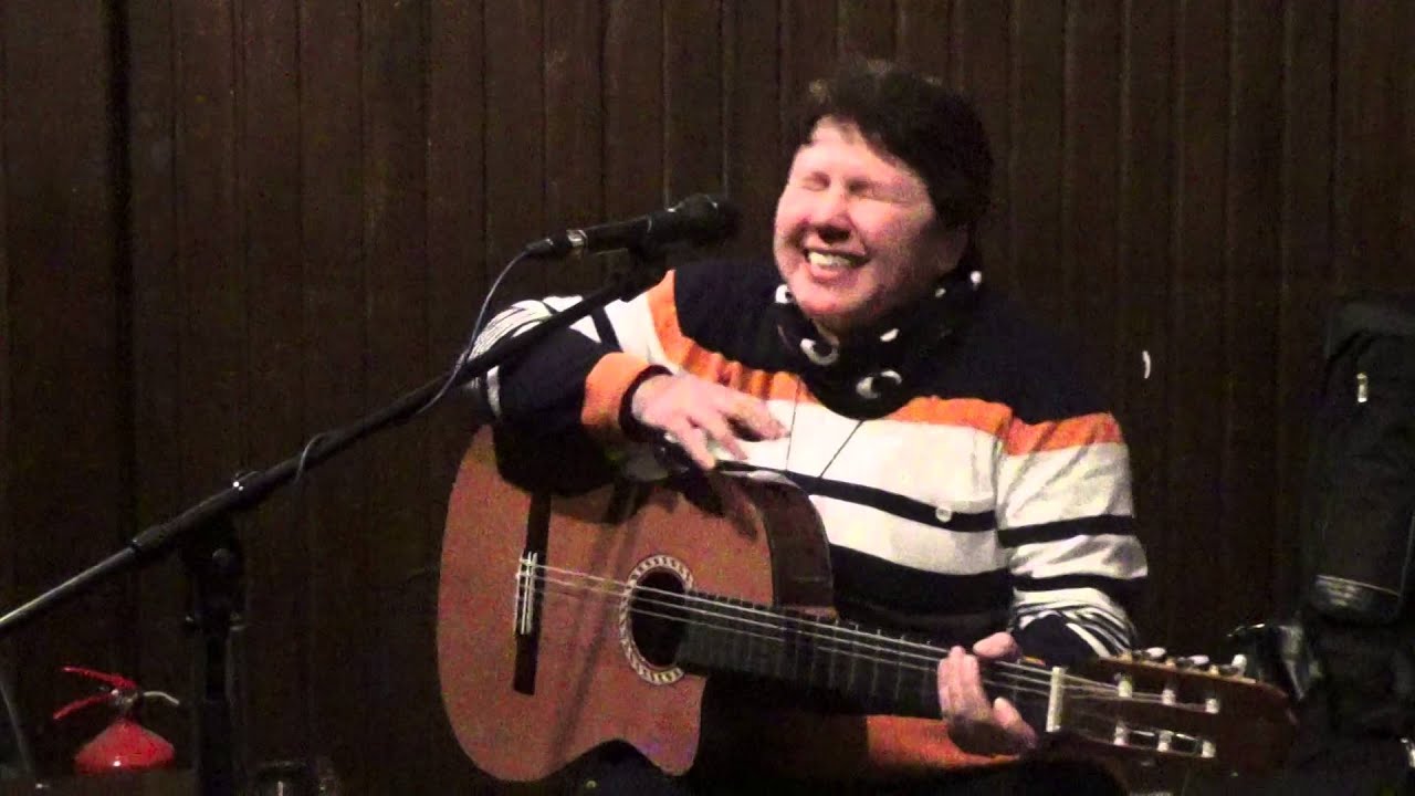 эрени корали фото. эрени корали. эрени корали. эрени корали льдинка википедия. льдинка эрени корали лидия белявская.