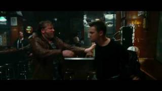 The Departed - Trailer - (2006) - HQ