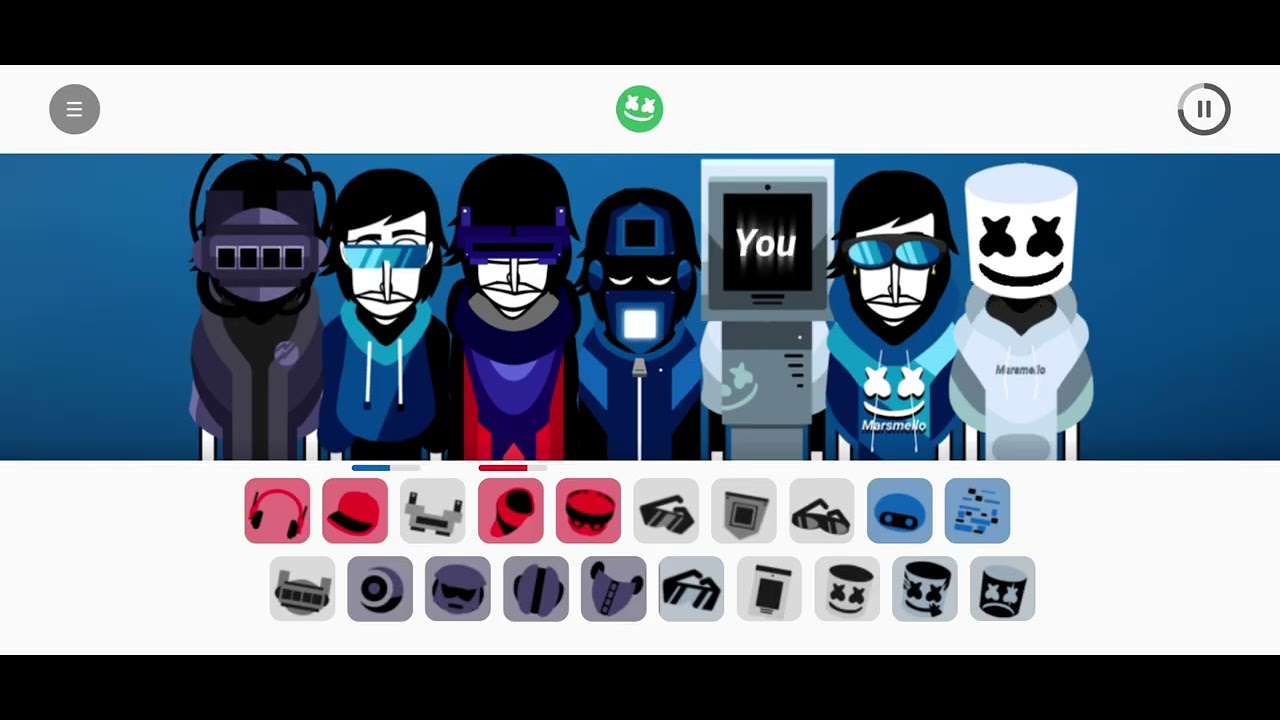 22 de febrero de 2026