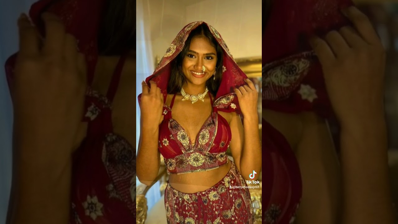 Bhaavika morph ❤❤❤❤❤❤❤❤❤❤ 