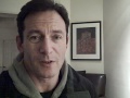 Jason Isaacs