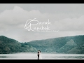 SARAH & LAMBOK WEDDING |LAKE TOBA | SAMOSIR ISLAND | "YOU ARE MY BUCKET LIST"